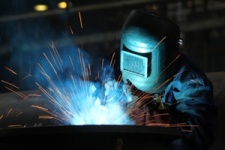 WELDERS: All Skill Levels - 18 to $20hr 3