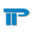 totalplacement.com-logo
