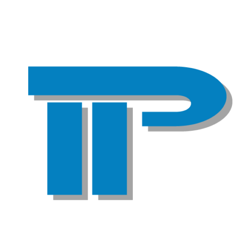 Plasma Burn Table Operator Super Competitive Total Placement Waco