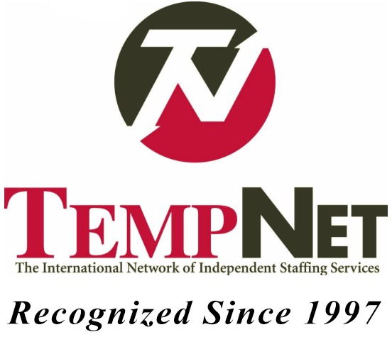 TempNet Logo Stacked-0