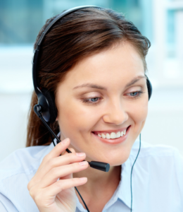 office telepro call center jobs call center